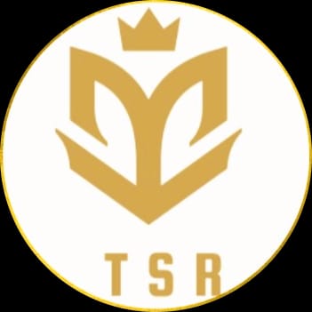TSR Marketing